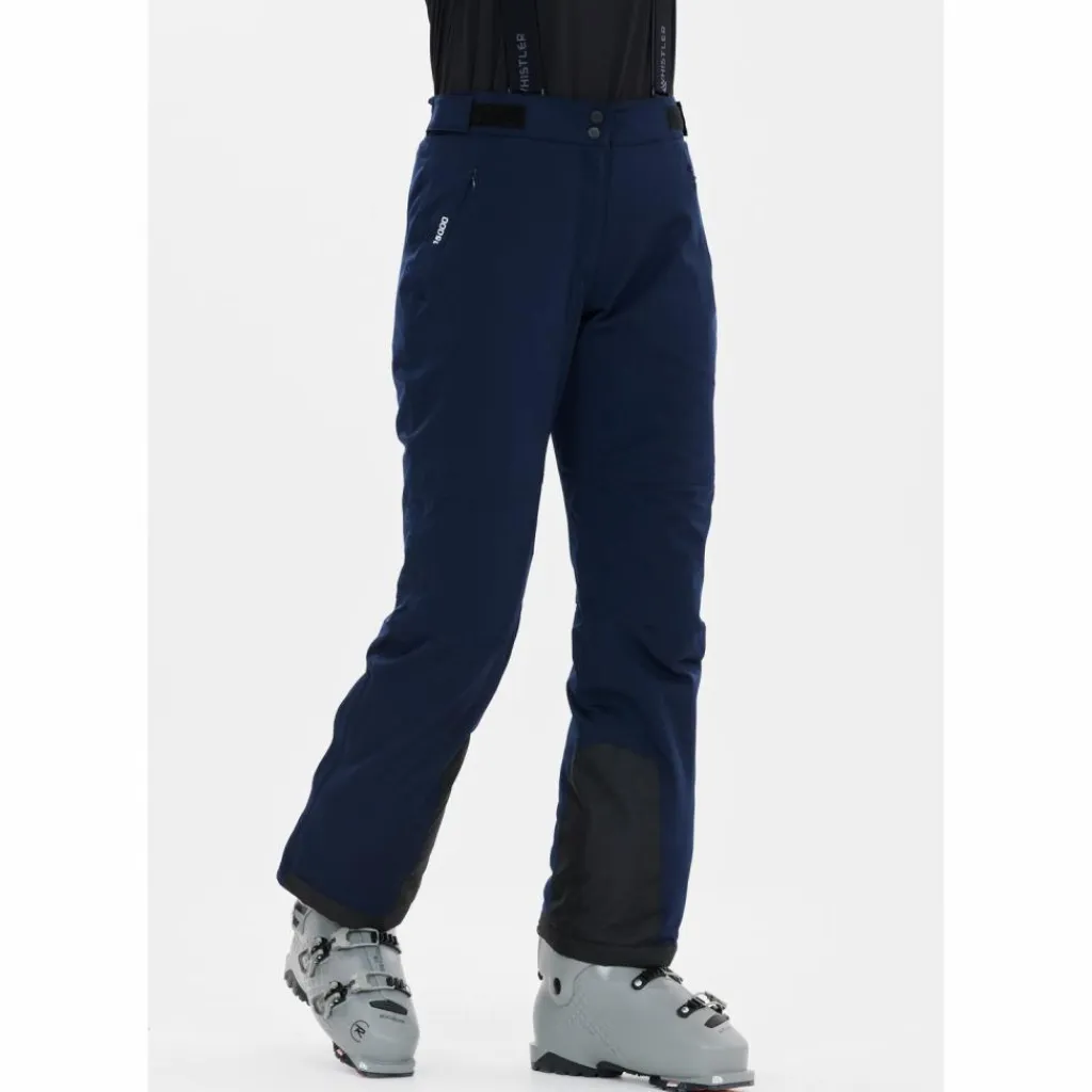 Outlet · YARRA Damen Ski|Ski