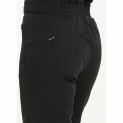 Whistler Ski|Ski<· YARRA 1001 Black