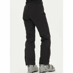Whistler Ski|Ski<· YARRA 1001 Black
