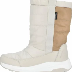 Whistler Winterschuhe|Boots & Stiefel<· Yattua 1106 Oatmeal