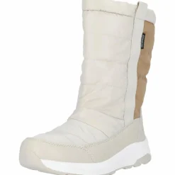 Whistler Winterschuhe|Boots & Stiefel<· Yattua 1106 Oatmeal