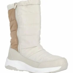 Whistler Winterschuhe|Boots & Stiefel<· Yattua 1106 Oatmeal