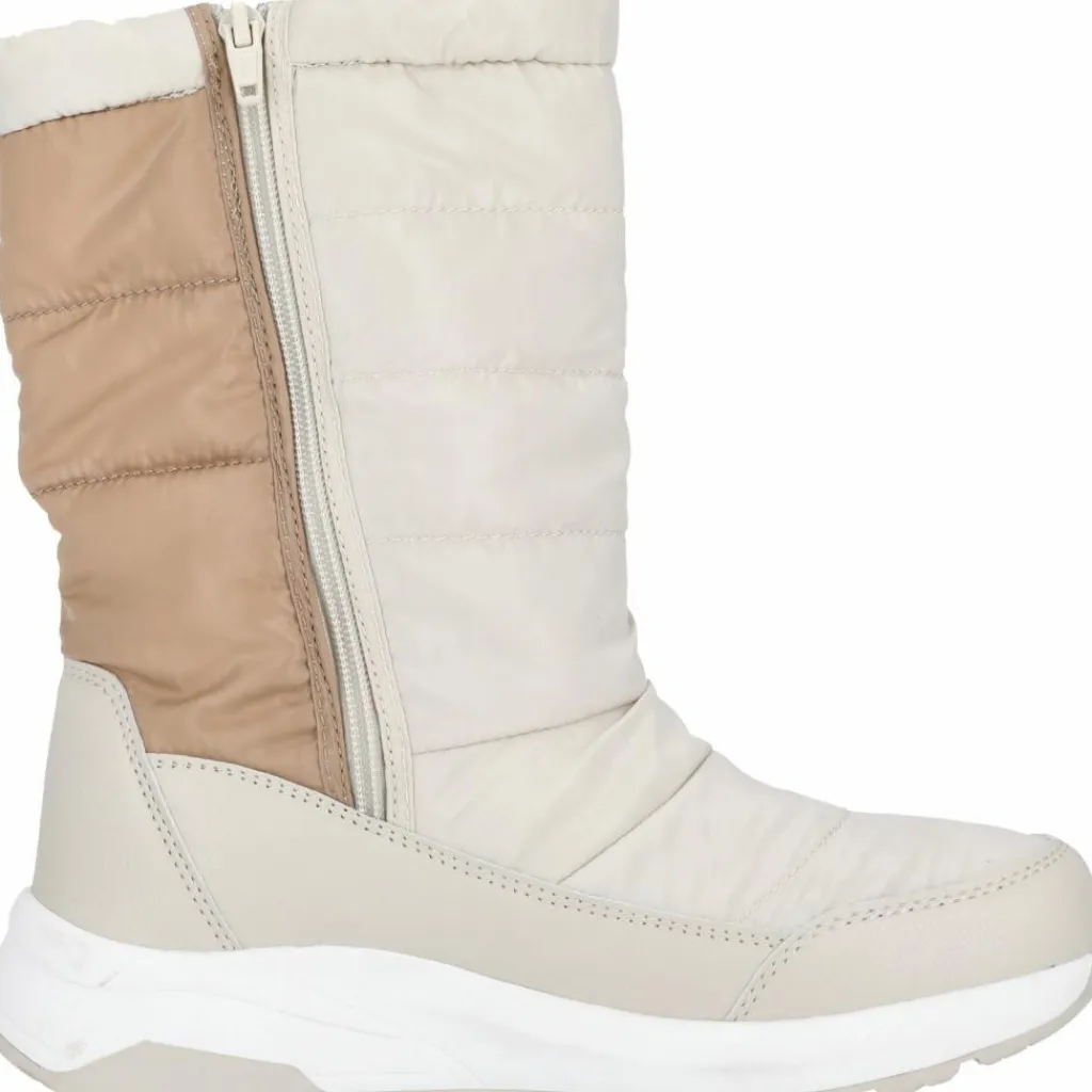 Whistler Winterschuhe|Boots & Stiefel<· Yattua 1106 Oatmeal