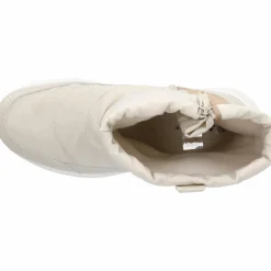 Whistler Winterschuhe|Boots & Stiefel<· Yattua 1106 Oatmeal