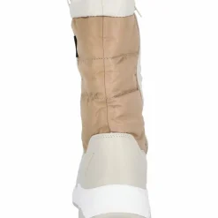 Whistler Winterschuhe|Boots & Stiefel<· Yattua 1106 Oatmeal