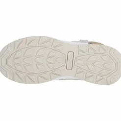 Whistler Winterschuhe|Boots & Stiefel<· Yattua 1106 Oatmeal