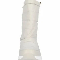 Whistler Winterschuhe|Boots & Stiefel<· Yattua 1106 Oatmeal