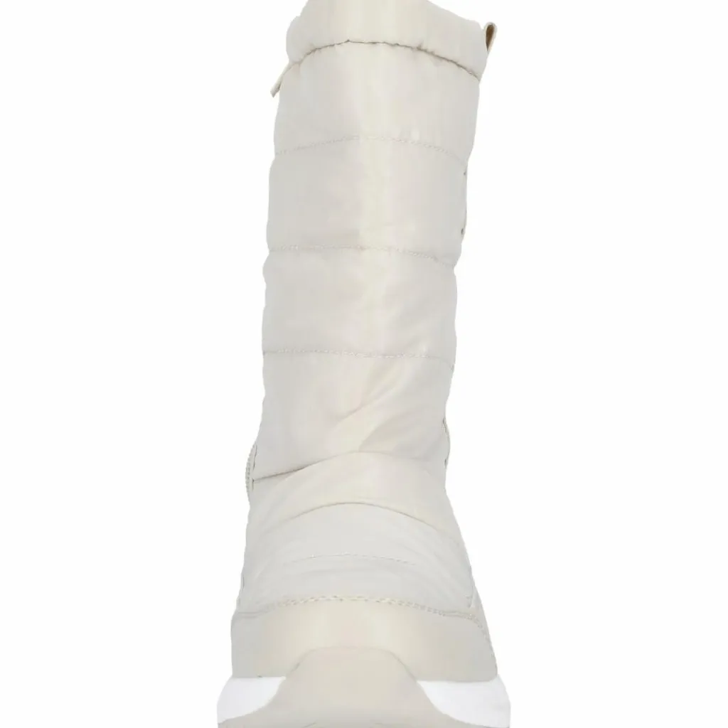 Whistler Winterschuhe|Boots & Stiefel<· Yattua 1106 Oatmeal