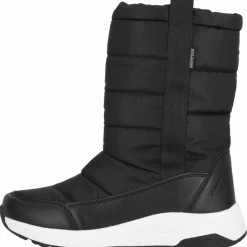 Whistler Winterschuhe|Boots & Stiefel<· Yattua 1001 Black