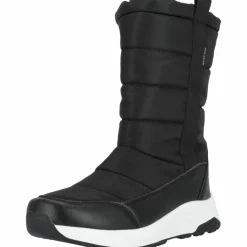 Whistler Winterschuhe|Boots & Stiefel<· Yattua 1001 Black