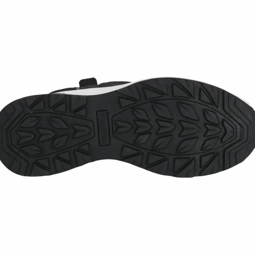 Whistler Winterschuhe|Boots & Stiefel<· Yattua 1001 Black