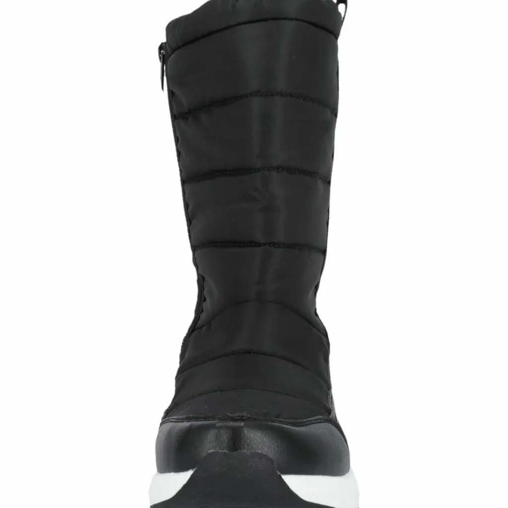 Whistler Winterschuhe|Boots & Stiefel<· Yattua 1001 Black