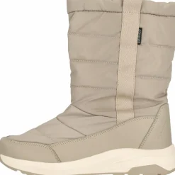 Online · Yattua Damen Boots & Stiefel