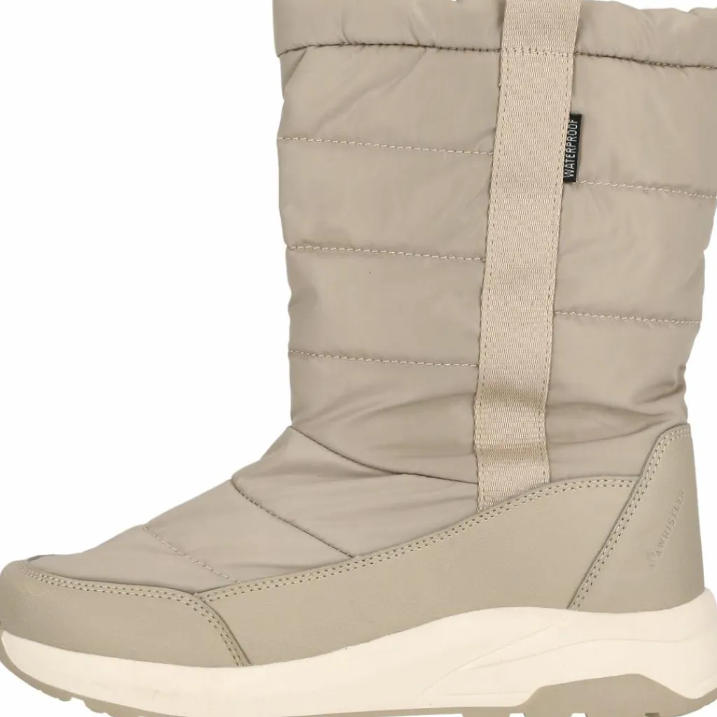 Online · Yattua Damen Boots & Stiefel