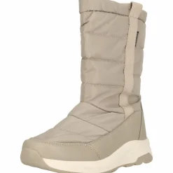 Online · Yattua Damen Boots & Stiefel