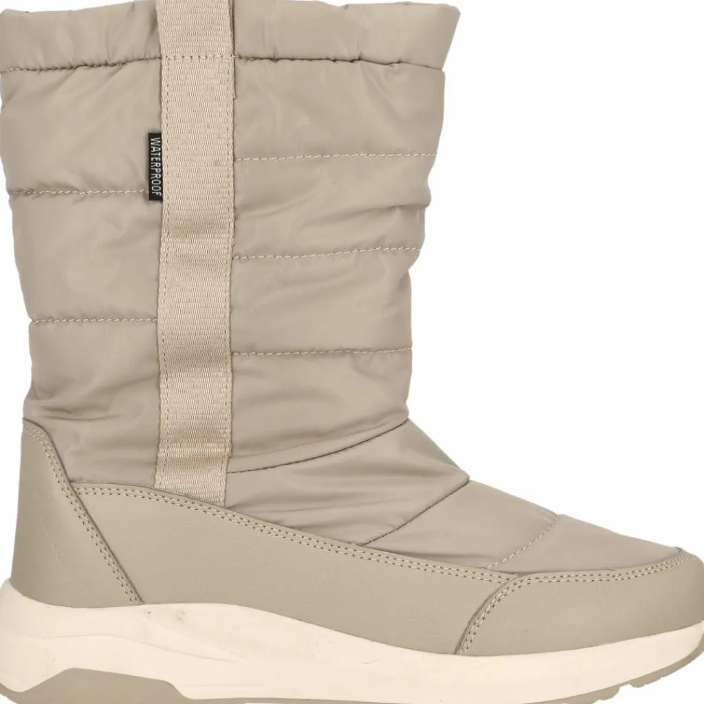 Online · Yattua Damen Boots & Stiefel