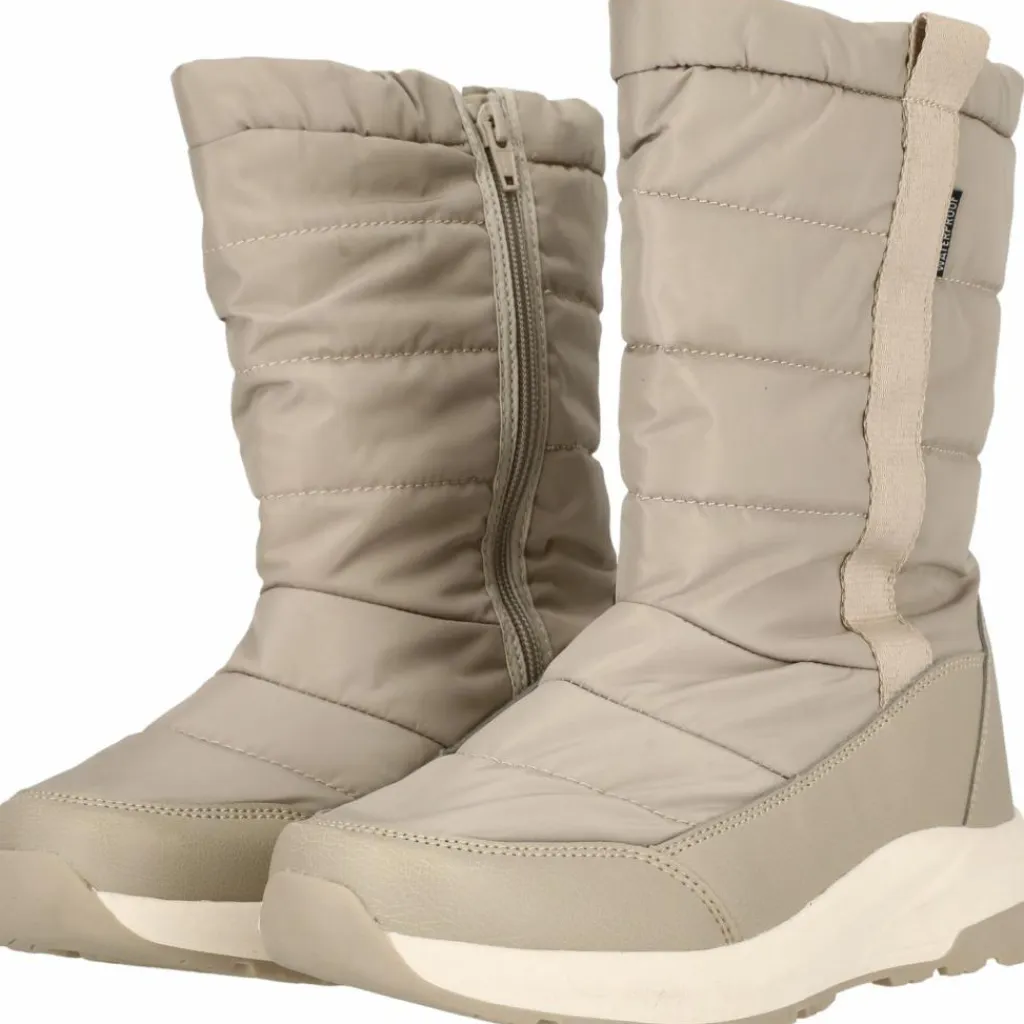 Online · Yattua Damen Boots & Stiefel