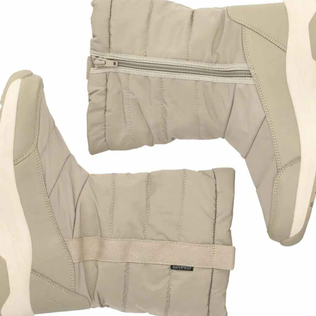 Online · Yattua Damen Boots & Stiefel