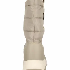 Online · Yattua Damen Boots & Stiefel
