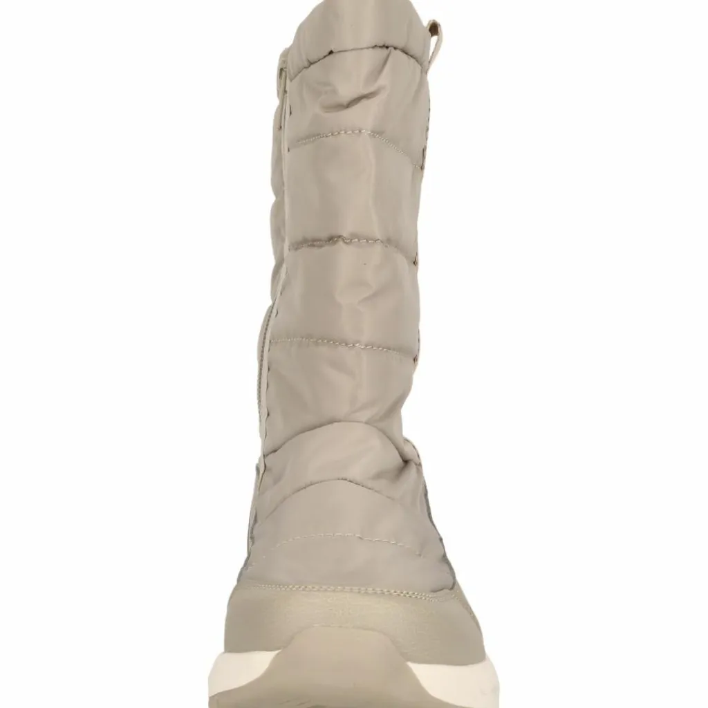Online · Yattua Damen Boots & Stiefel