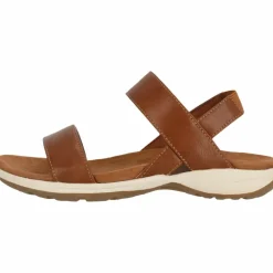 Whistler Badeschuhe<· Zenaida 5132 Sierra