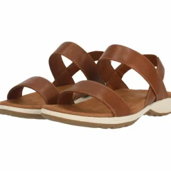 Whistler Badeschuhe<· Zenaida 5132 Sierra