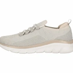 Whistler Fitnessschuhe<· Zephyrine 1091 White Sand