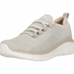 Whistler Fitnessschuhe<· Zephyrine 1091 White Sand