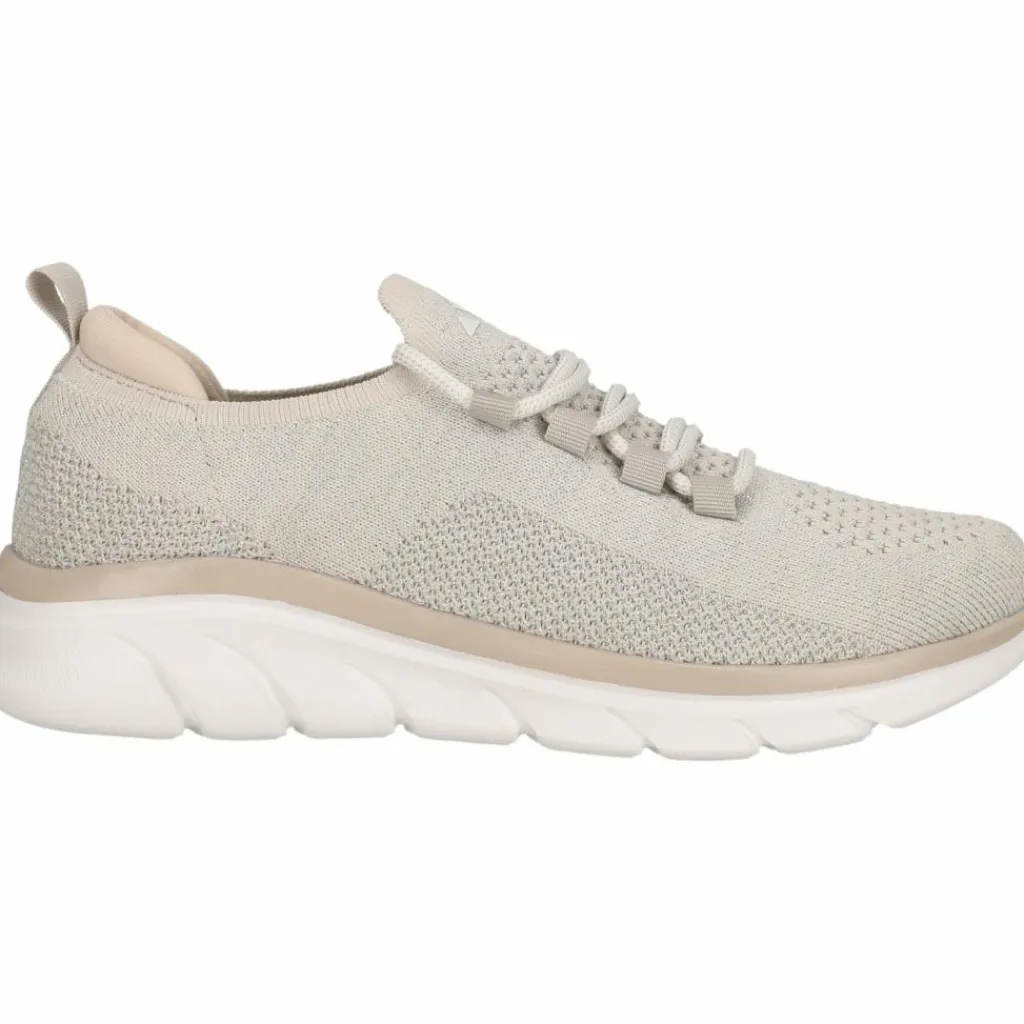 Whistler Fitnessschuhe<· Zephyrine 1091 White Sand