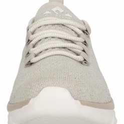 Whistler Fitnessschuhe<· Zephyrine 1091 White Sand