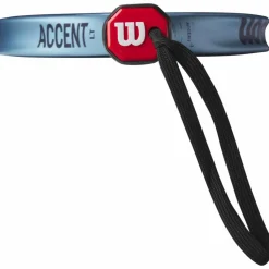 New · ACCENT LT Herren Padel-Tennis|Schläger