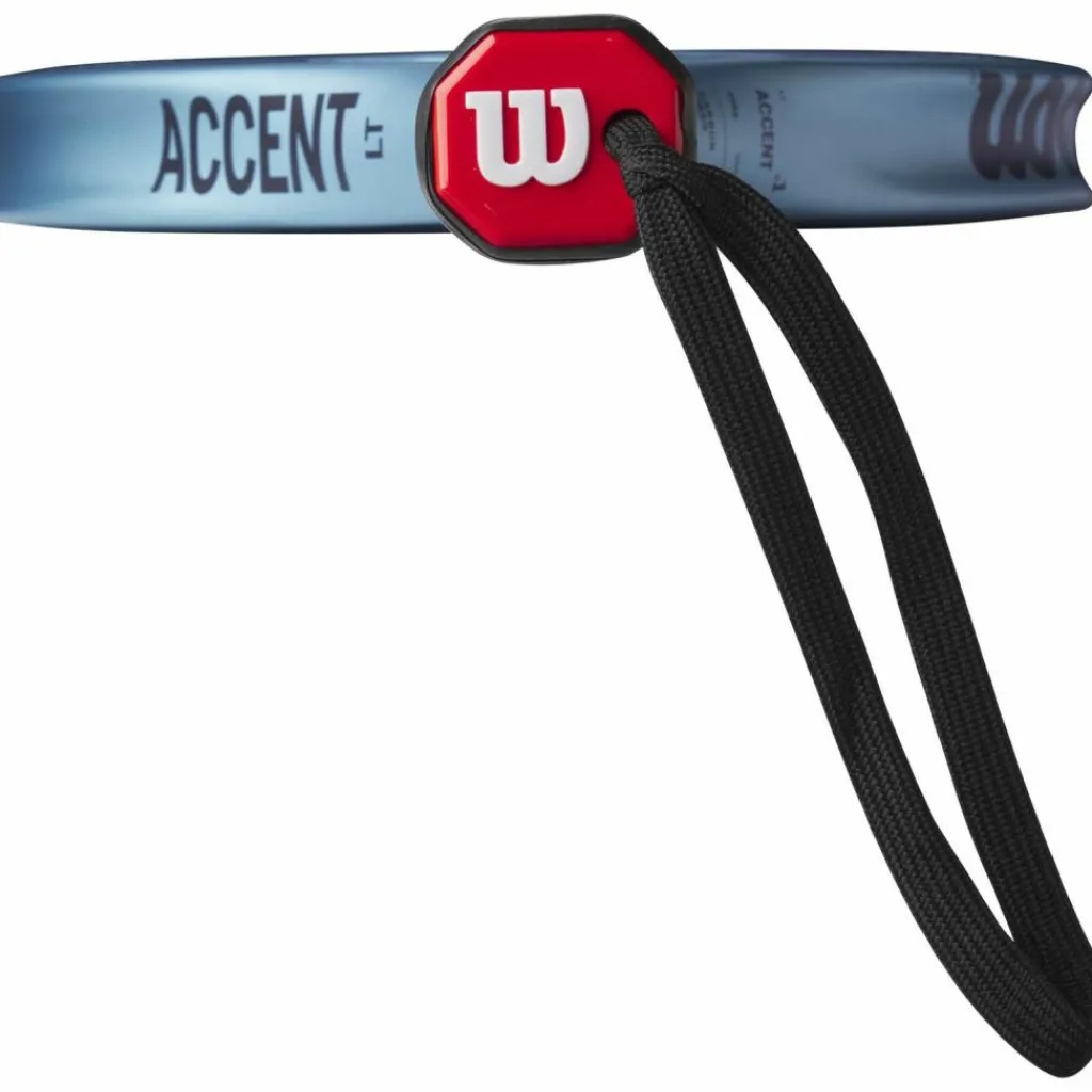 New · ACCENT LT Herren Padel-Tennis|Schläger