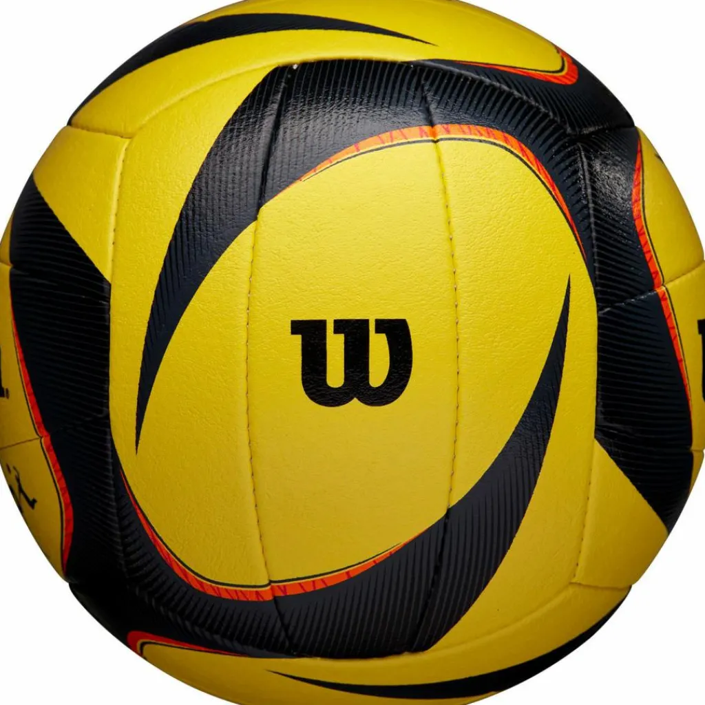 Online · AVP ARX GAME BALL OFF Herren Volleyball|Bälle