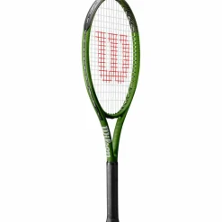 Discount · BLADE FEEL COMP JUNIOR 26 Kinder Tennis|Schläger