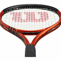 Hot · Burn 100 LS v5.0 Herren Schläger