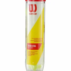 New · Championship Damen Tennis|Tennis