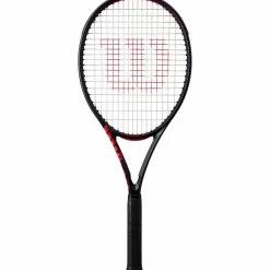 Clearance · CLASH 100 UL V3.0 Herren Schläger