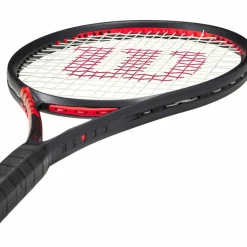 Clearance · CLASH 100 UL V3.0 Herren Schläger