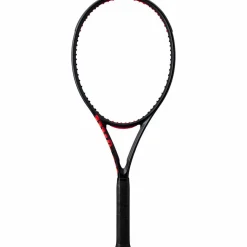 Clearance · CLASH 100 UL V3.0 Herren Schläger