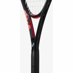 Wilson Tennis|Tennis<· CLASH 100UL V3.0 RKT schwarz