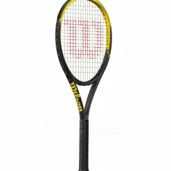 Wilson Tennis|Schläger<· HYPER HAMMER LEGACY MID -