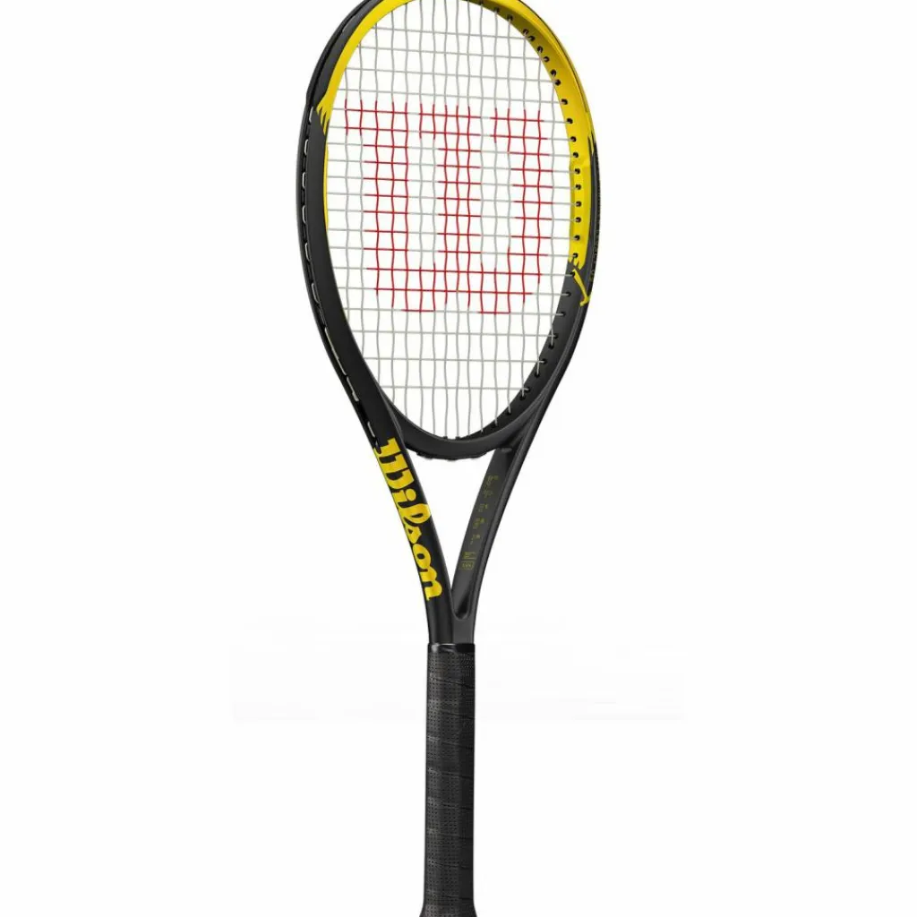 Wilson Tennis|Schläger<· HYPER HAMMER LEGACY MID -