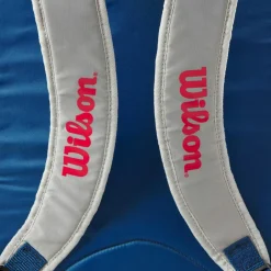 New · JUNIOR Kinder Tennis|Rucksäcke
