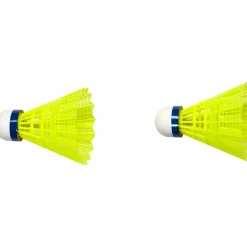 Hot · MINIONS 2.0 JR Kinder Badminton|Schläger