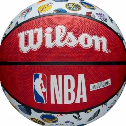 Online · NBA ALL TEAM BSKT RWB Herren Basketball|Basketball