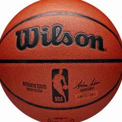 Discount · NBA AUTHENTIC INDOOR/OUTDOOR Herren Basketball|Basketball