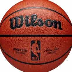 Discount · NBA AUTHENTIC INDOOR/OUTDOOR Herren Basketball|Basketball