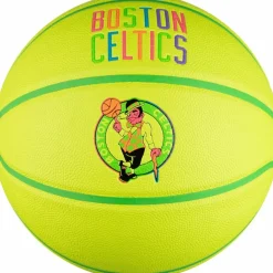 Discount · NBA BOSTON CELTICS Herren Basketball|Basketball