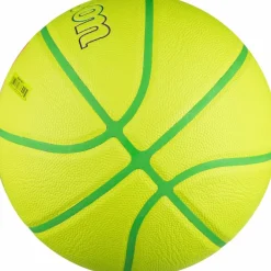 Discount · NBA BOSTON CELTICS Herren Basketball|Basketball