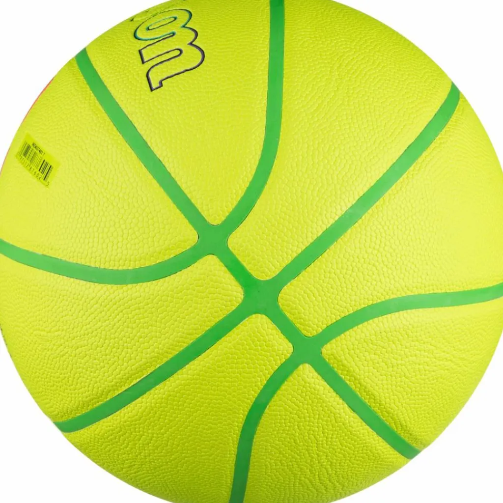 Discount · NBA BOSTON CELTICS Herren Basketball|Basketball